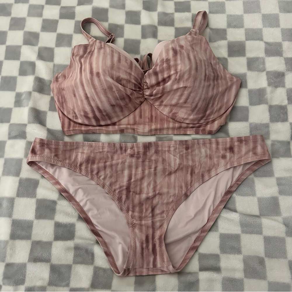 Shade & Shore Bikini